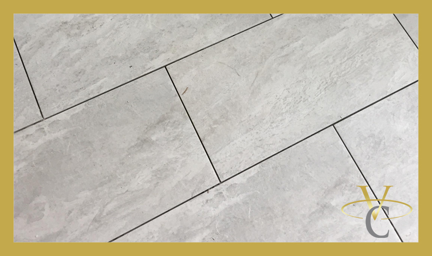 Alumawood patio covers in Lakewood, Cerritos, Long Beach