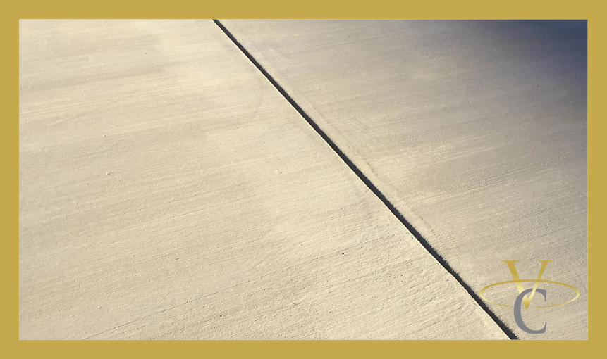 Alumawood patio covers in Lakewood, Cerritos, Long Beach