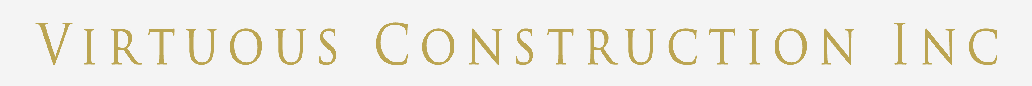 virtuous_construction_Inc