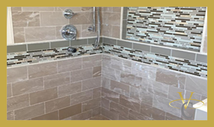 Alumawood patio covers in Lakewood, Cerritos, Long Beach