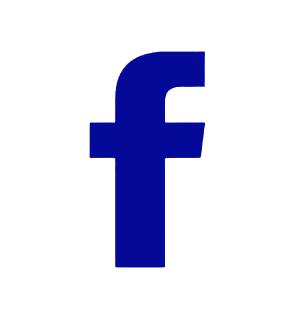 facebook  Virtuous Construction Inc