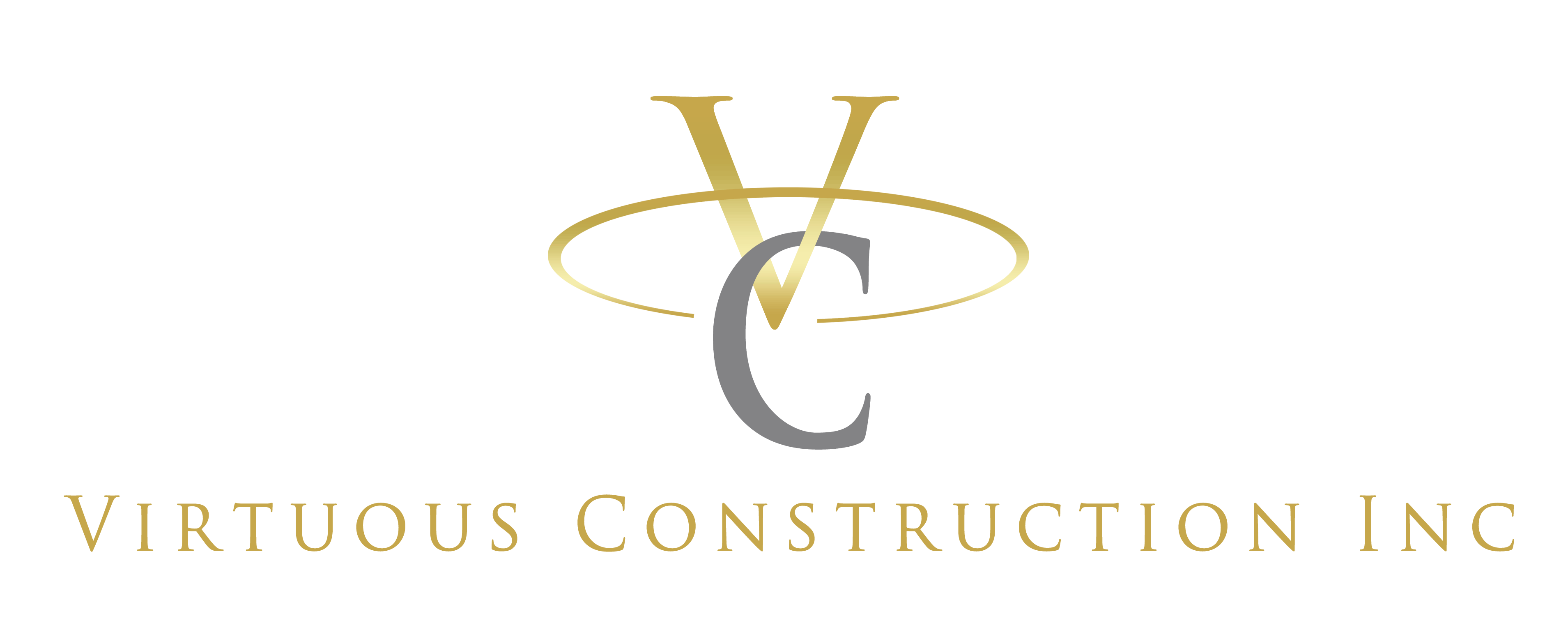 Alumawood patio covers in Lakewood, Cerritos, Long Beach